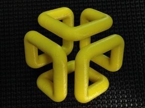 thingiverse's tweet photo. SGI was co-founded by computer scientist Marc Hannah and based on his work. #BlackHistory https://t.co/ilFz5Nedmy https://t.co/p1jk1NBjcE https://t.co/tfvaGzUL3e