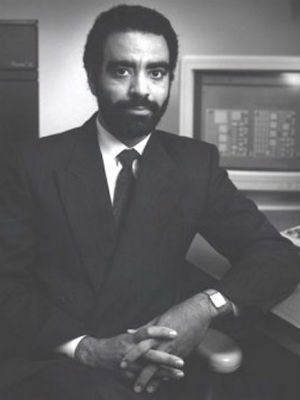 thingiverse's tweet photo. SGI was co-founded by computer scientist Marc Hannah and based on his work. #BlackHistory https://t.co/ilFz5Nedmy https://t.co/p1jk1NBjcE https://t.co/tfvaGzUL3e