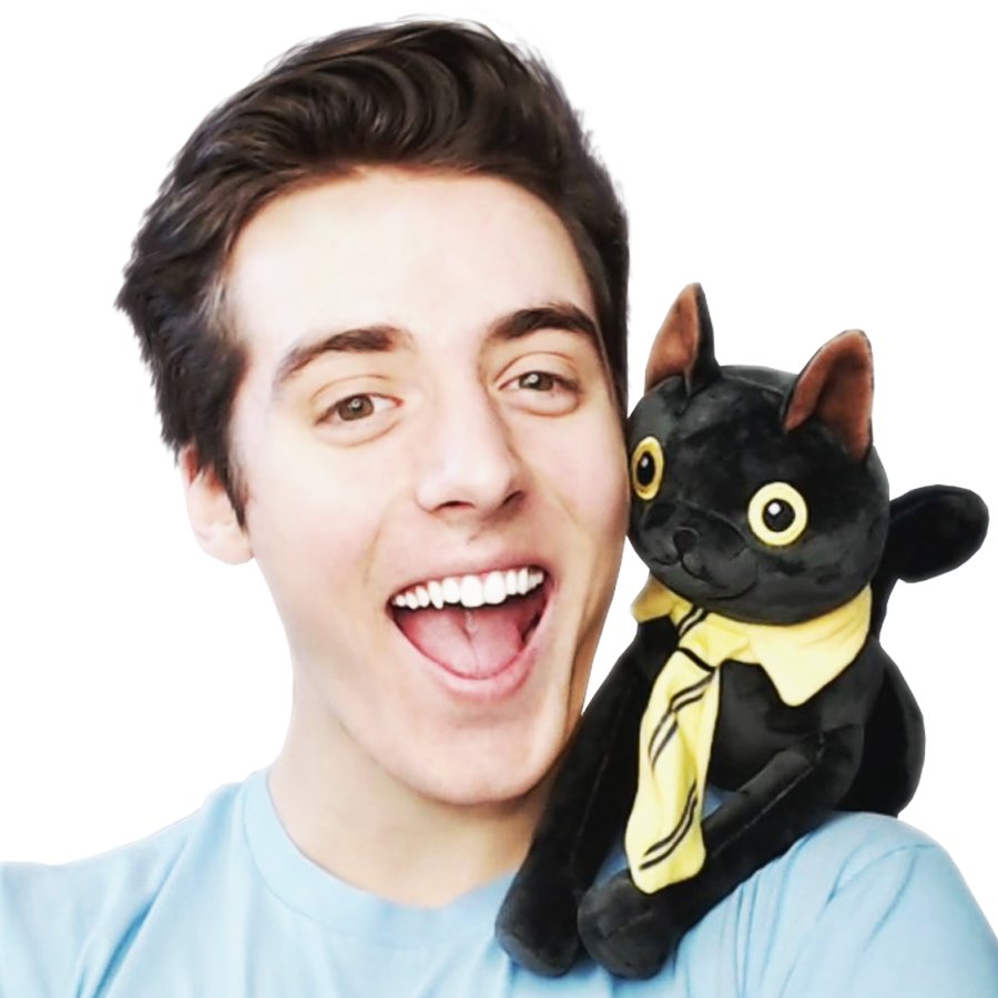 Denis On Twitter Official Sir Meows A Lot Plushie Available This - sir meows roblox plushies