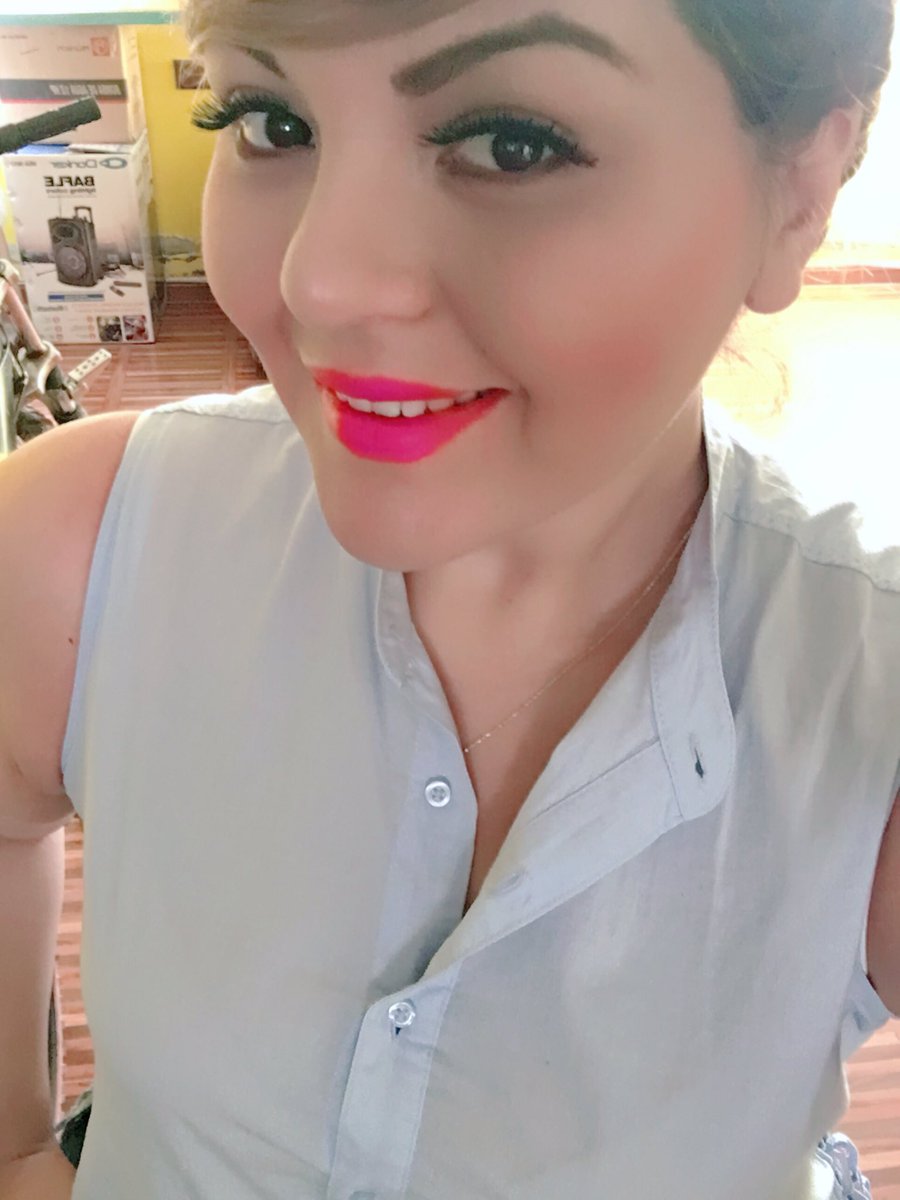 angie motta (angiemotta90) Twitter