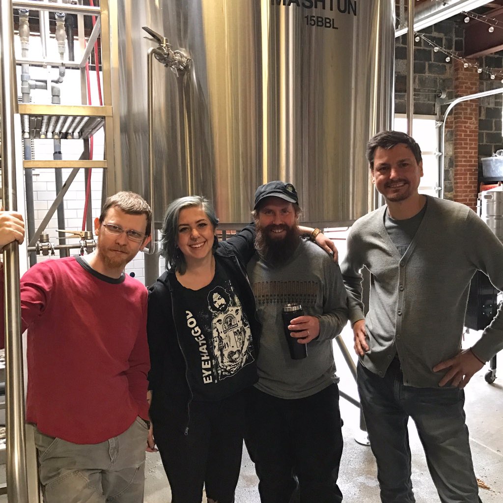 ardentcraftales tweet media