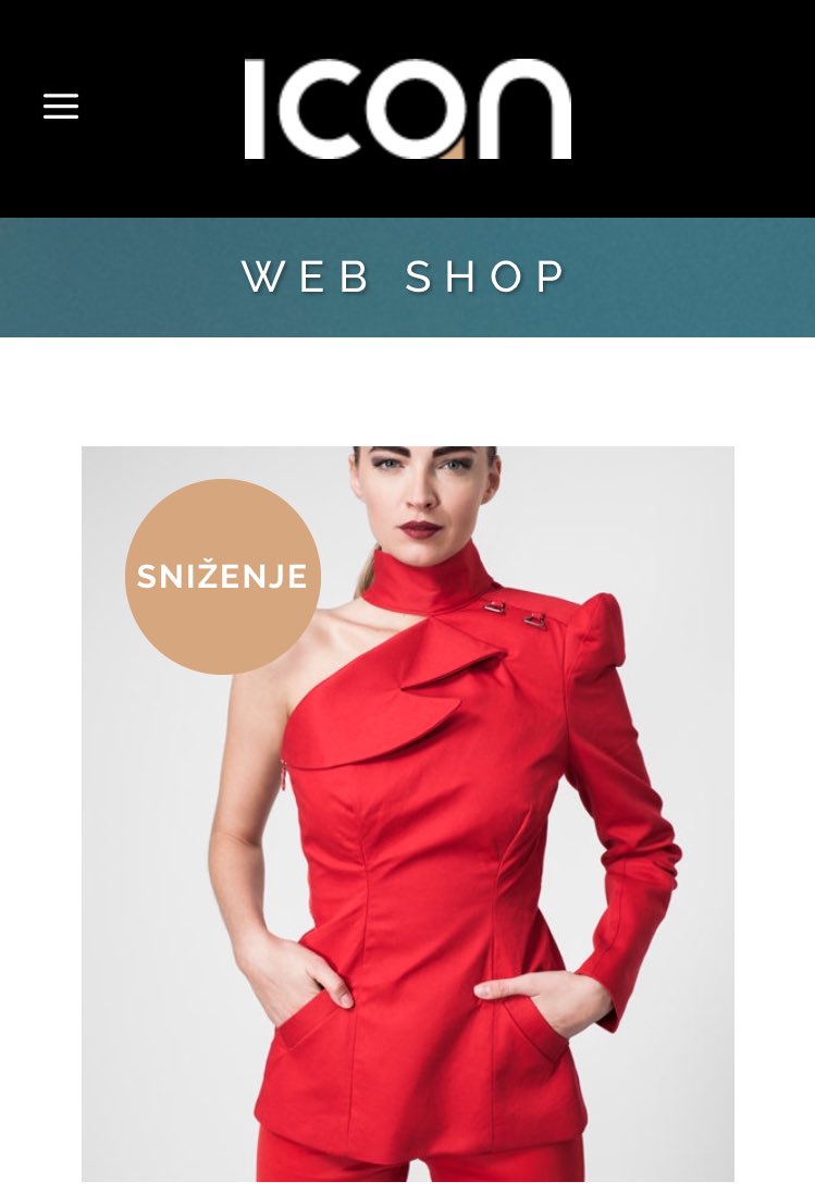 I_CAN_ICON's tweet photo. #VALENTINES #FASHION #DISCOUNTS OF #LUXURY #FASHION #BRAND #ICANICON !!!
❤Grab ur perfect red combination at https://t.co/2OGHkJwE24 ❤ https://t.co/HtX1RnfLAt