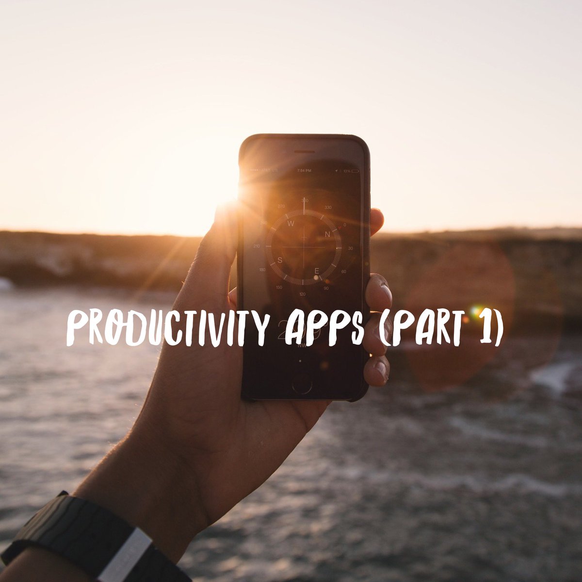 Shower Case tweet media