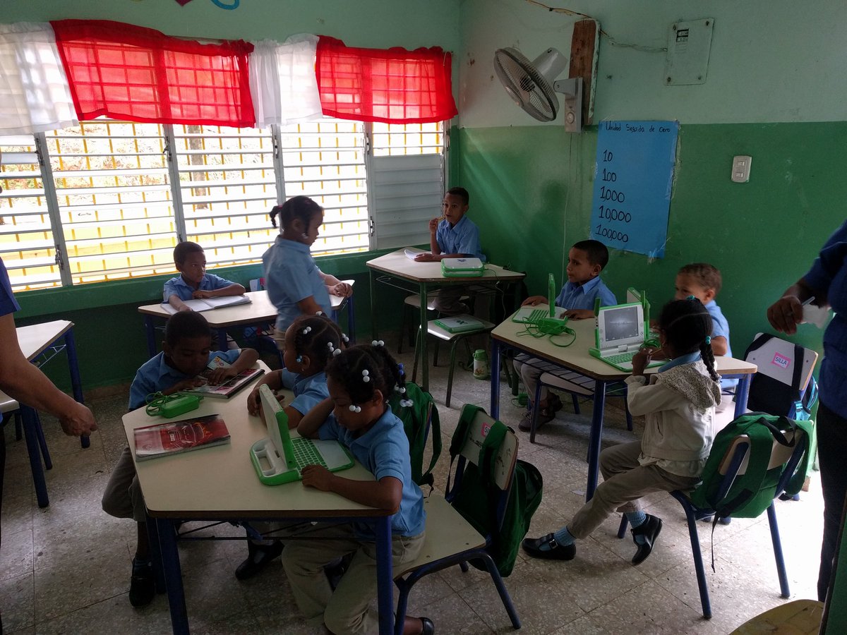 germanrs's tweet image. #tuxmath #olpcrd