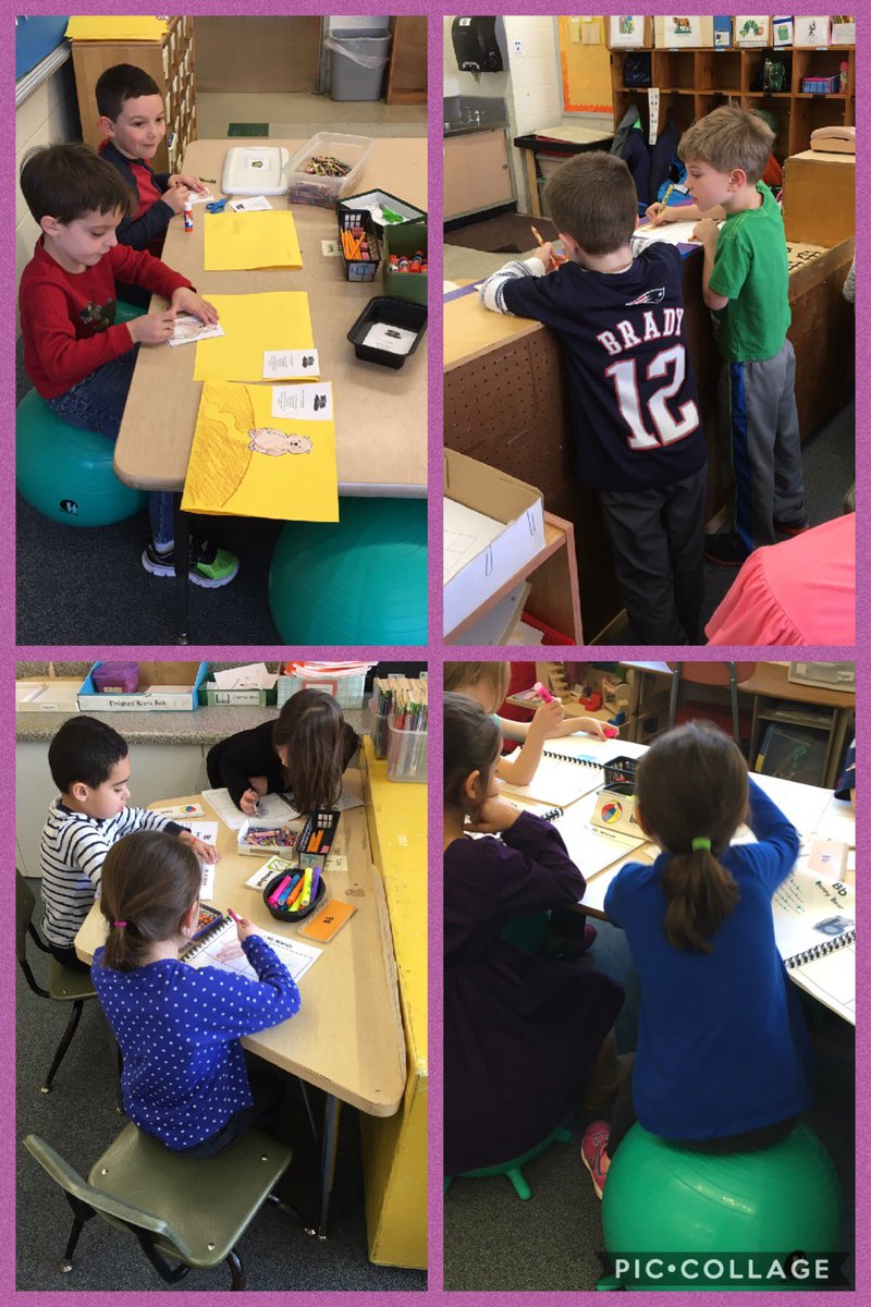 joforrest24's tweet image. Check out our new flexible seating!! #activebrains #weliketomove #180DaysOfKindnessandLearning