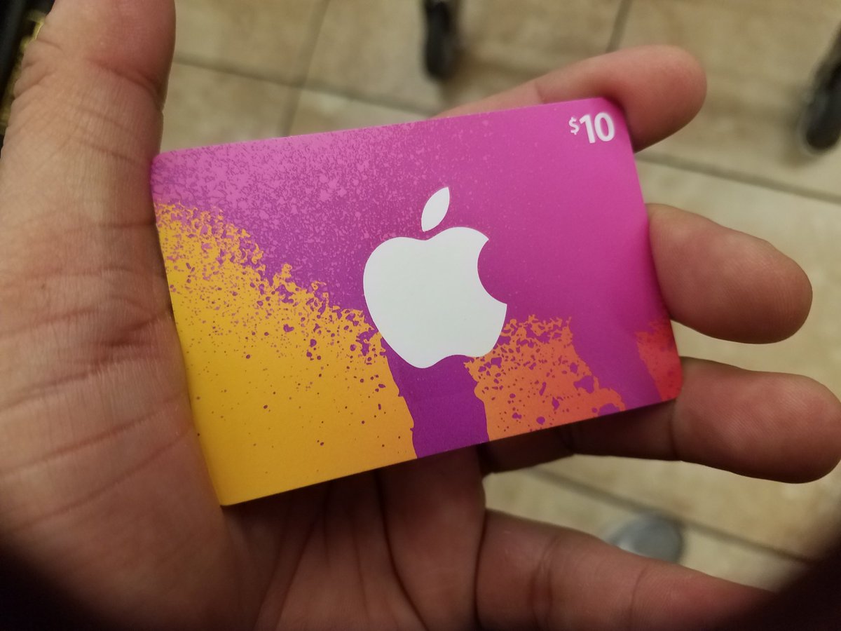 RigolettoClash's tweet image. Appreciate all the support. Paying it forward. Like and RT for a chance at a gift card. Will announce winner here. Cheers.