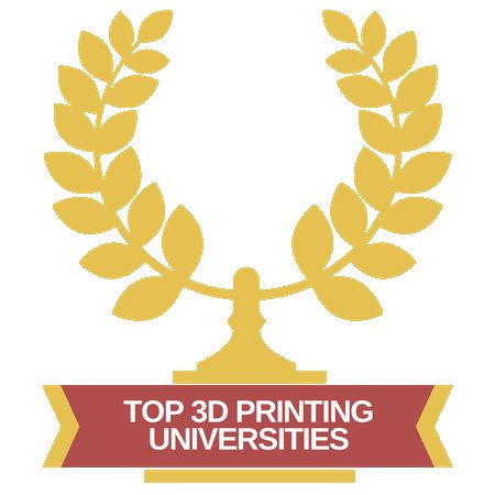 3DForged's tweet photo. Our list of the top 3D printing colleges in the United States:

https://t.co/Y070JhJq80 https://t.co/WKHYWZnPBR