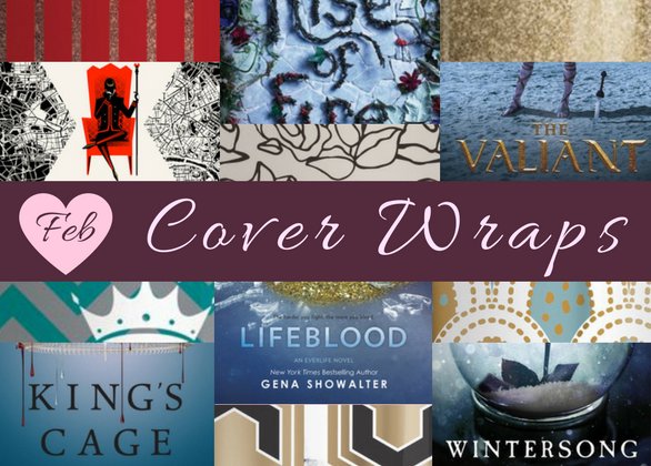 BookedOwlNight's tweet photo. We think @SoVerySophie would love the #nailwraps we chose to go with #riseoffire! What about you? https://t.co/UQ47uEMTIL #yalit #bookish https://t.co/fYuYrDhzZk