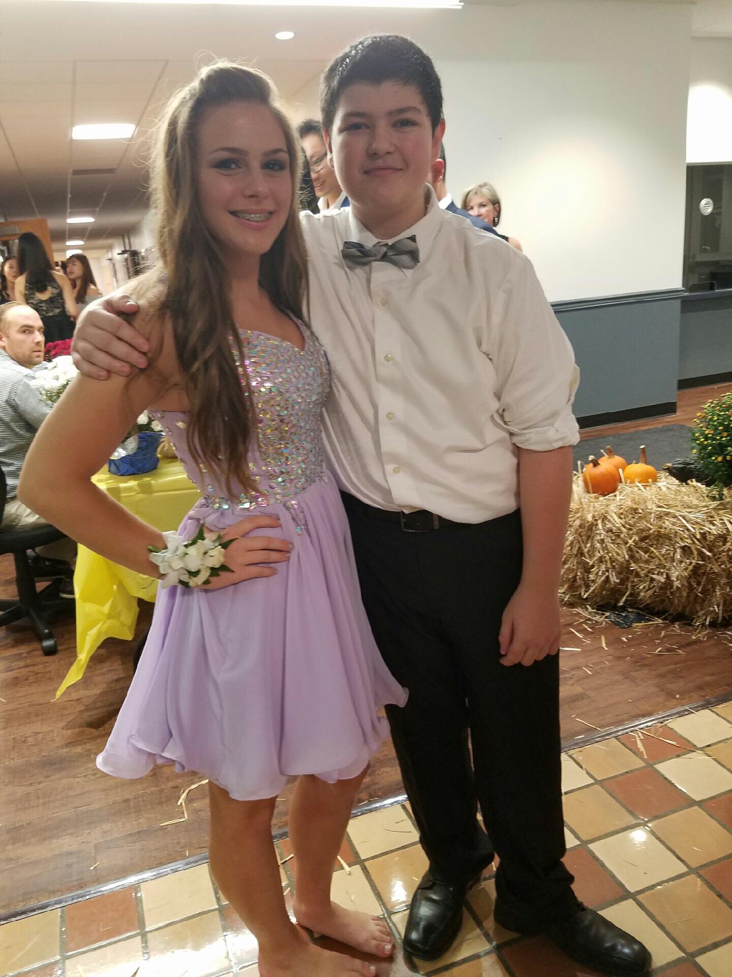 Happy birthday nicholas anthony   hope u had a great bday 