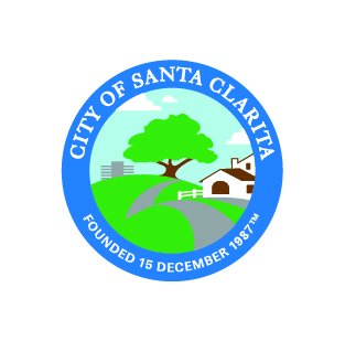 SCVSeniorCenter's tweet photo. The City of Santa Clarita s supporting the SCV Senior Center Celebrity Waiter Event! https://t.co/aXIeN6dZrY https://t.co/N3OsHlkfDi