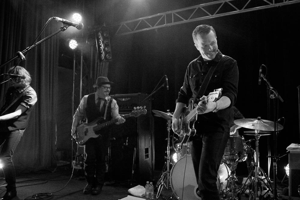 Matthew Ling (@matthewling) | Twitter