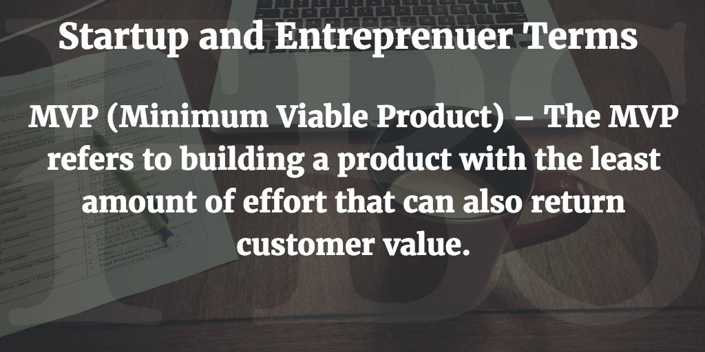 FBS_Consulting's tweet photo. More terms, facts and advice at #finance and #entrepreneurlife at #FBSBlog https://t.co/YqNwWTz5Wh https://t.co/lqjV3zWomY