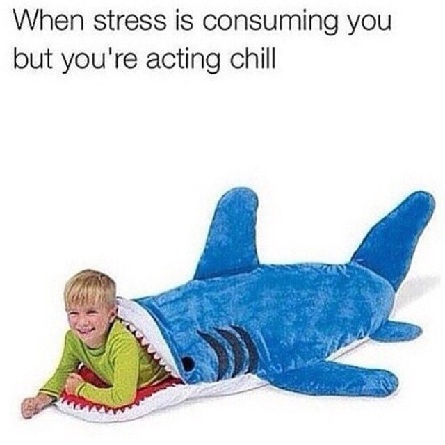 #life