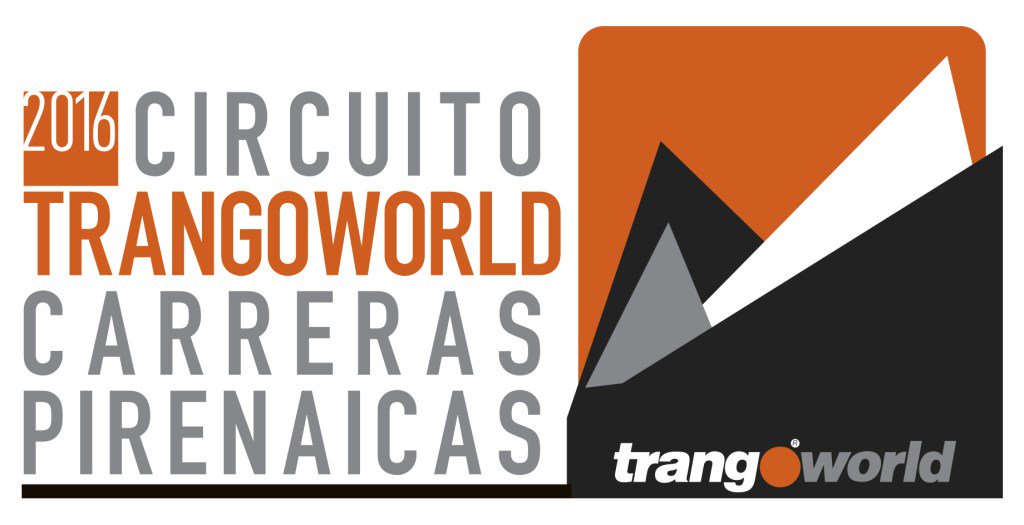 En 2017 no habrá Circuito Trangoworld de Carreras Pirenaicas …aspirenaicastrangoworld.wordpress.com/2017/02/01/en-…
