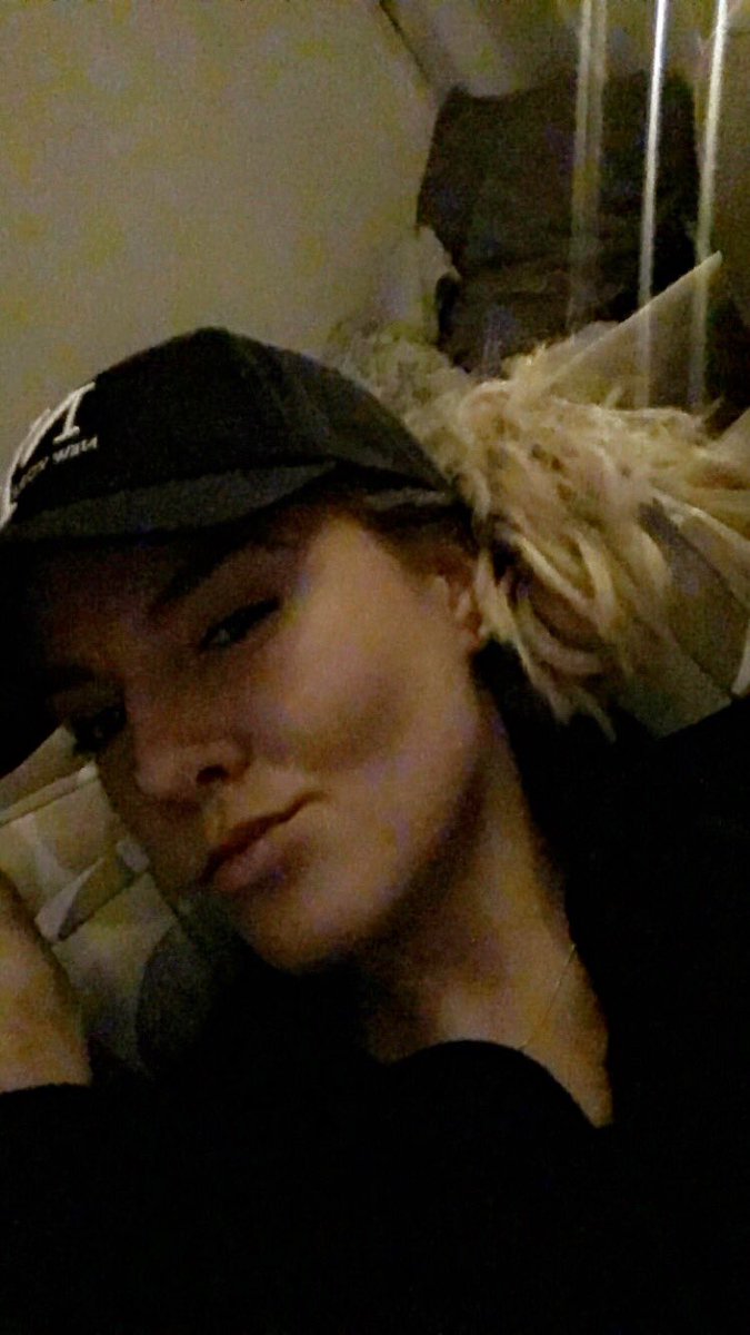mariewo's tweet photo. When you should be doing calc but laying on the couch is life https://t.co/Pxy0pDbsQD