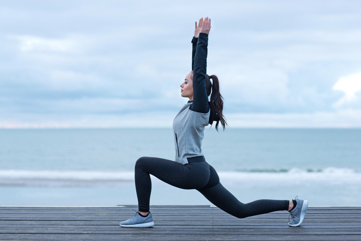 gymcloud's tweet photo. The Fat Loss Mindset: https://t.co/ad5szBlulo #mindovermatter #weightloss #fitness #meditation #gymcloud https://t.co/4lZAPHTNhh
