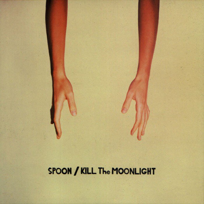 babelreviews's tweet photo. 1st impressions of @spoontheband's #KillTheMoonlight (next month's #ResolutionAlbum): Serious #hiphop vibes, "Jonathan Fisk" rocks the socks https://t.co/K3WoEsW0Os