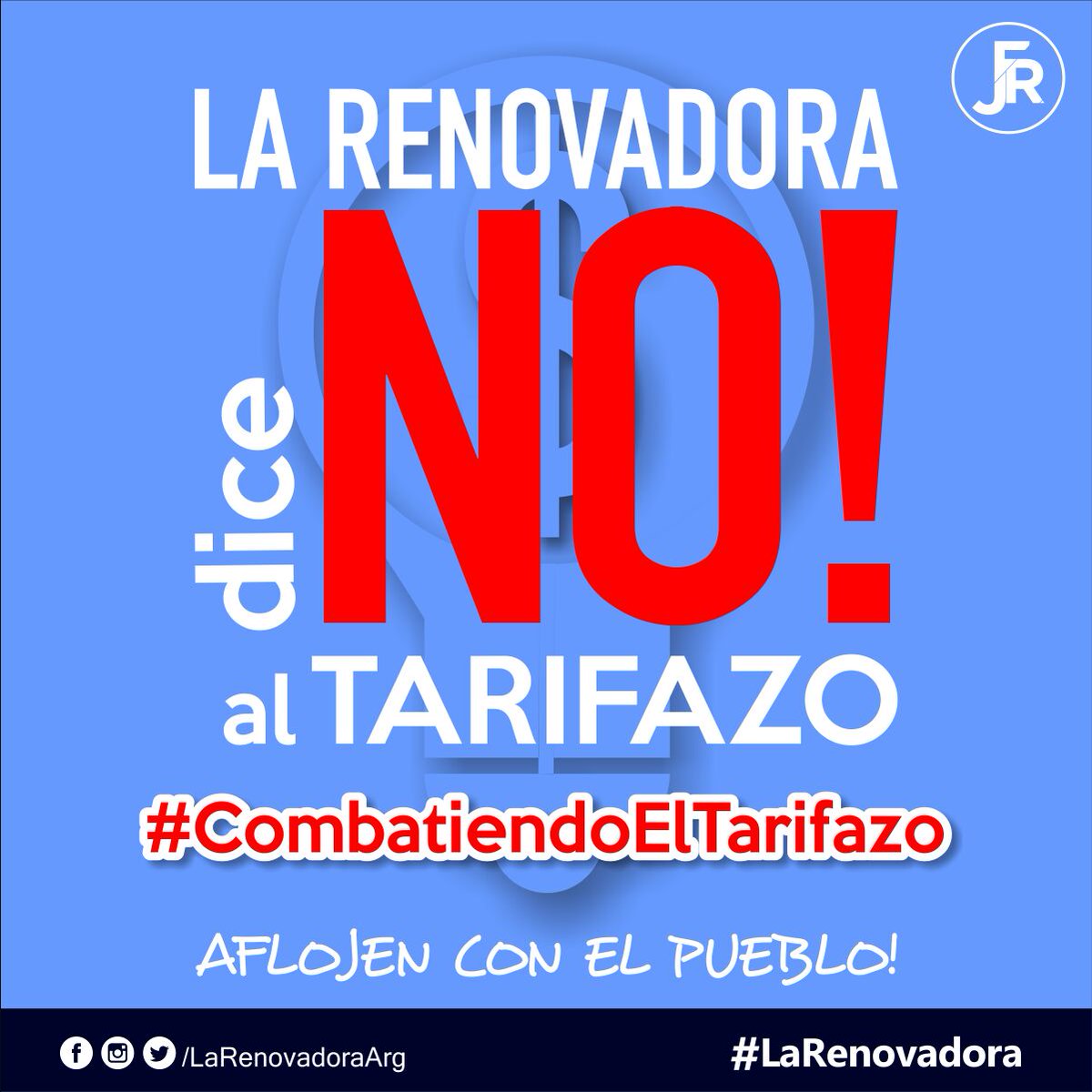 gritocomuna2 tweet picture