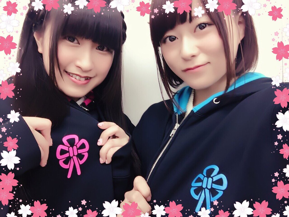 ひらたいら趣味垢 レムラムおめでとー Rmt ２ リゼロ好きと繋がりたい レム生誕祭17 ラム生誕祭17 2月2日はレムとラムの誕生日 Rtした人全員フォローする レム好きな人 ラム好きな人