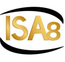 So excited to announce that SFN S05 has been been nominated for Best Ensemble - Drama at the 8th <a href="/ISAwards/">Indie Series Awards</a>! Congrats to an incredible cast!
