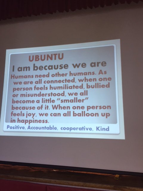 Chine Drive PS tweet media