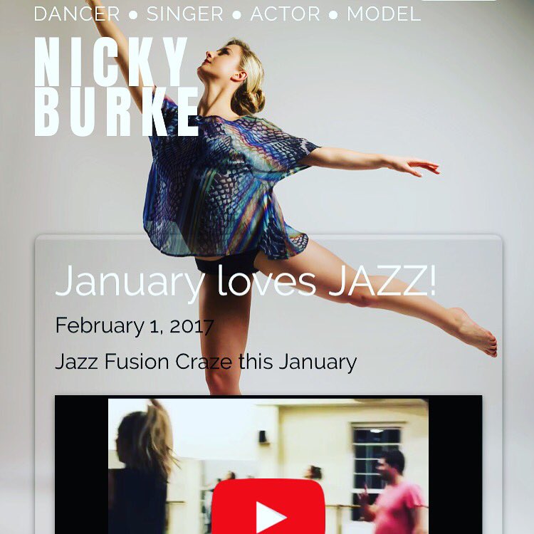 burke_nicky's tweet image. Another fun evening of #jazzfusion and #jazztechnique for enquiries about future courses and classes simply email me... let&apos;s dance london