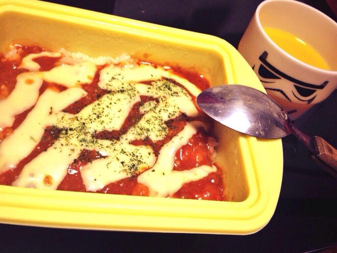 王の話は飽きたから簡単レシピを教えてくれるマーリンのtwitterイラスト検索結果