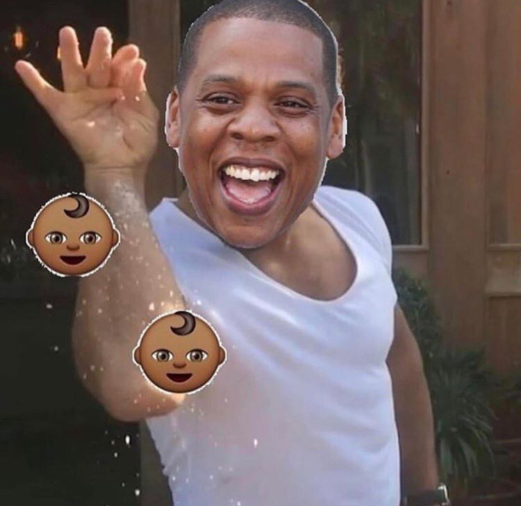 JasMeannnn's tweet image. LOLL😂😂😂