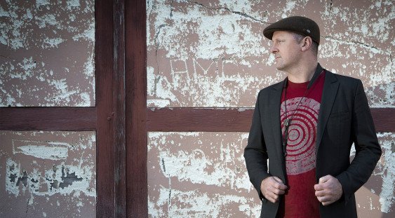 JazzAustralia's tweet photo. Catch @jamieoehlers talking about playing with with #Tal Cohen #Innocent Dreamers https://t.co/1WfFGq1nsC
#jazzaustralia #jazz #jazzduo https://t.co/56OzrJar3l
