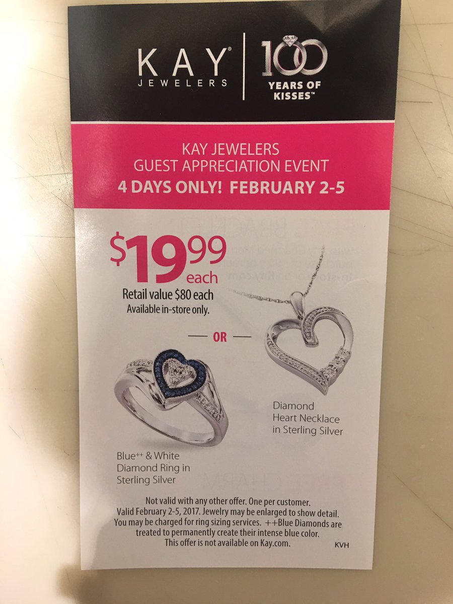 Iworkattuttlecrossing Hashtag On Twitter