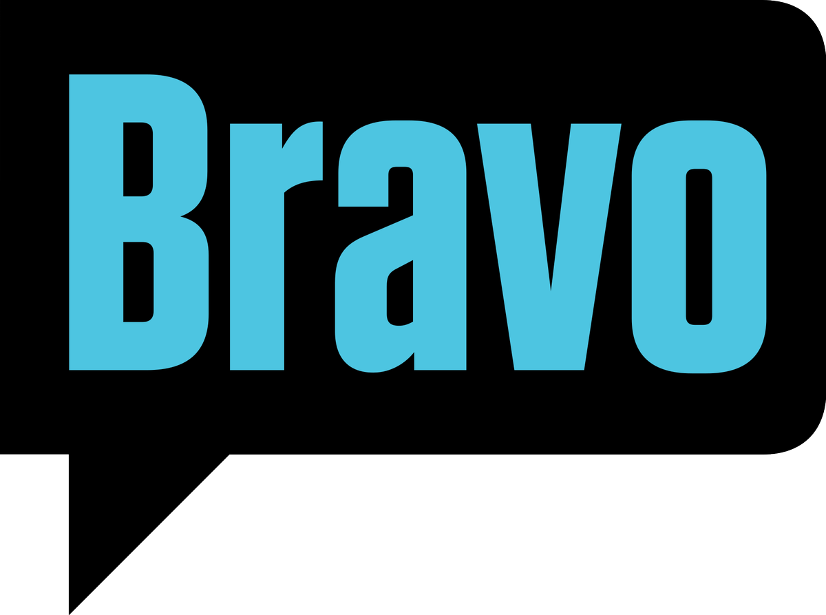 kidworkla's tweet photo. Check out Jess Zaino, kidwork Co-Founder is featured in this Bravo TV piece on Babies on a Plane 

https://t.co/wpLxi76NHQ https://t.co/VFCZfeslap