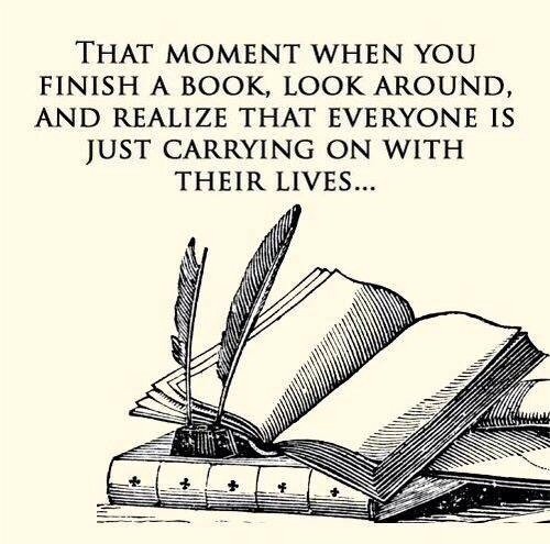 thelaceylondon's tweet image. A surreal moment for every bookworm...

#amwriting #amreading