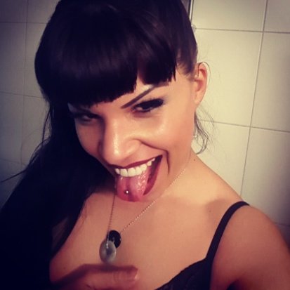 Ab in die Dusche, dann Feierabend💋 ❤Sweet dreams❤ #dreams💭 #sweet #camgirl #duschen #feierabend #zurich<a href="/tag/dreams"class="tags">#dreams</a><a href="/tag/sweet"class="tags"><span>#sweet</span></a><a href="/tag/zurich"class="tags"><span>#zurich</span></a><a href="/tag/feierabend"class="tags"><span>#feierabend</span></a><a href="/tag/camgirl"class="tags"><span>#camgirl</span></a><a href="/tag/schlafen"class="tags"><span>#schlafen</span></a>