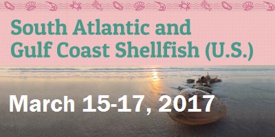 fish20org's tweet photo. Gulf Coast #seafood businesses: learn to pitch investors at workshop in NC; apply by Feb 13 https://t.co/SyQUsBJa2u #Fish20USshellfish https://t.co/MztQMN9GXh