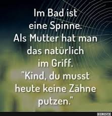 lustige_bilder😊 (@lustigebilder7) on Twitter photo 