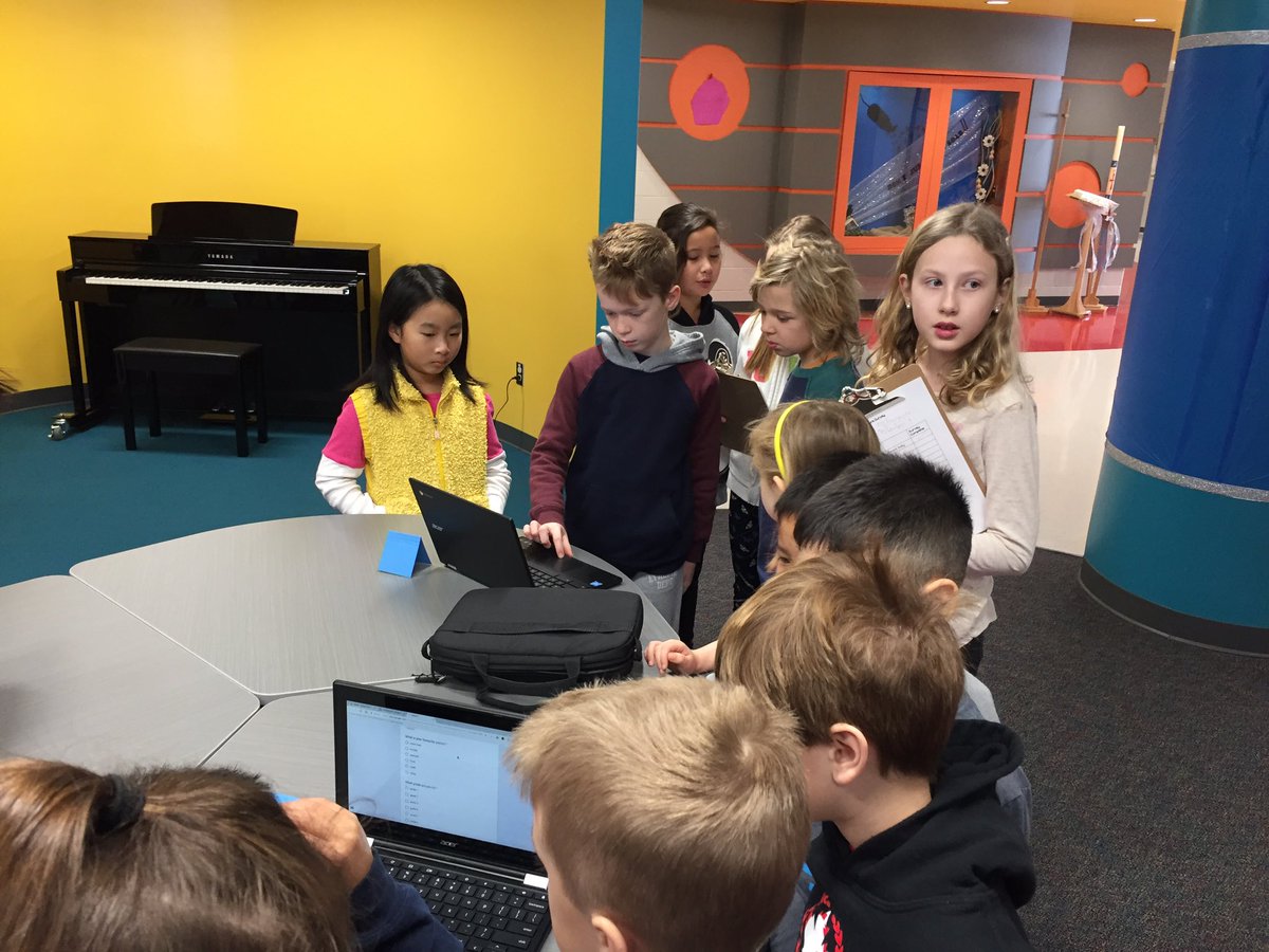 MrD_ocsb's tweet image. G4T conducting their surveys with a sample population of @StBenedictOCSB #ocsb_math #learningpartnership