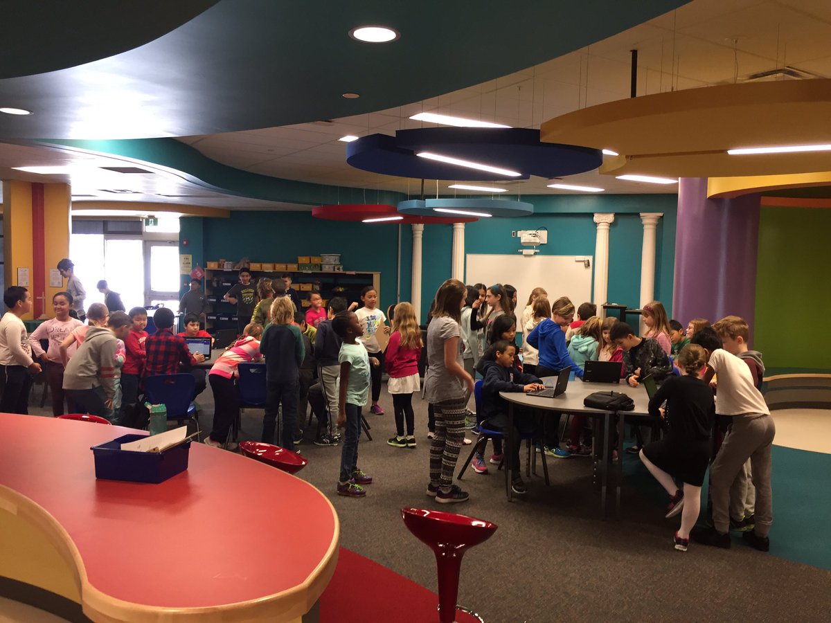 MrD_ocsb's tweet image. G4T conducting their surveys with a sample population of @StBenedictOCSB #ocsb_math #learningpartnership