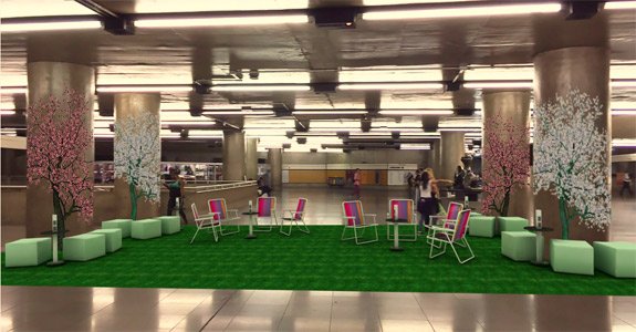 meioemensagem's tweet image. Metrô de SP terá espaços de wi-fi patrocinados por marcas. bit.ly/2kVB6QU