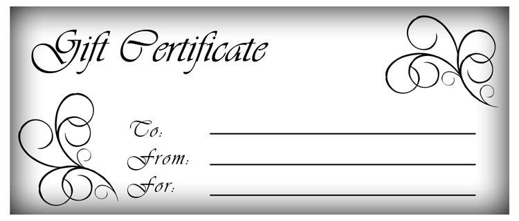 NMPRadio's tweet photo. 30% OFF:
Long Island and Queens: Get Your Valentines Day Couples Workout Gift Certificates Now from @GinaTassa https://t.co/sSoxtQnKCb https://t.co/KFLyfsH1nn