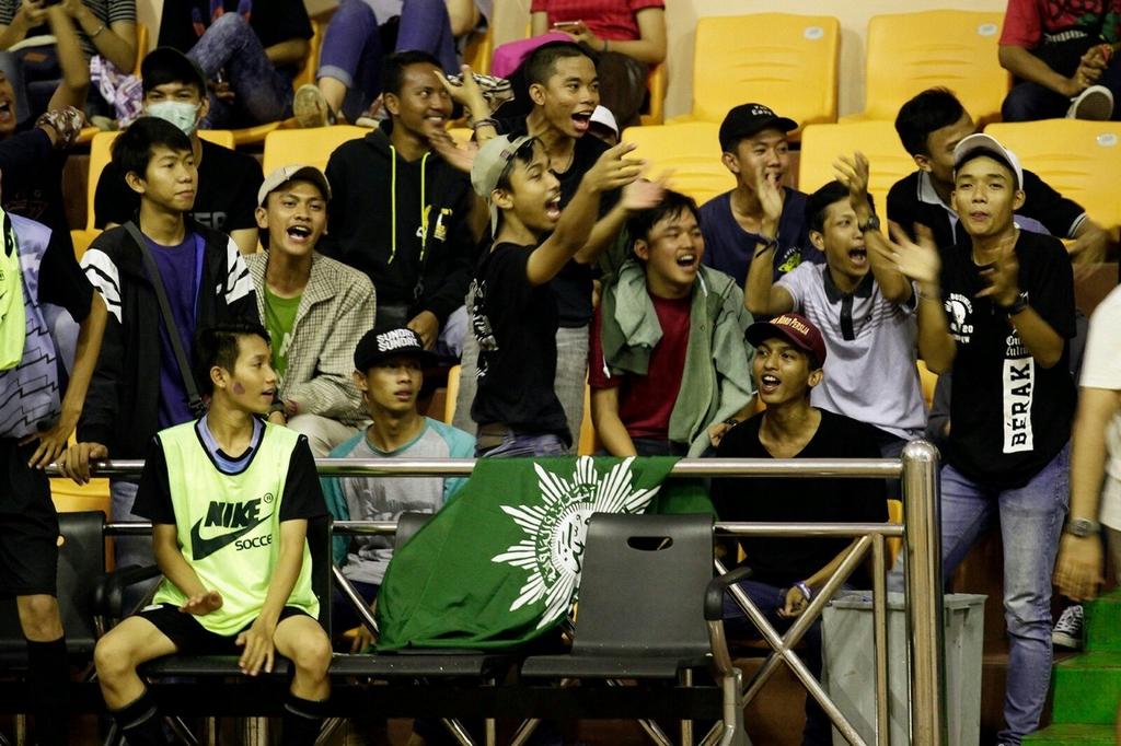 DOSQ 1 CR49 P9A tweet media