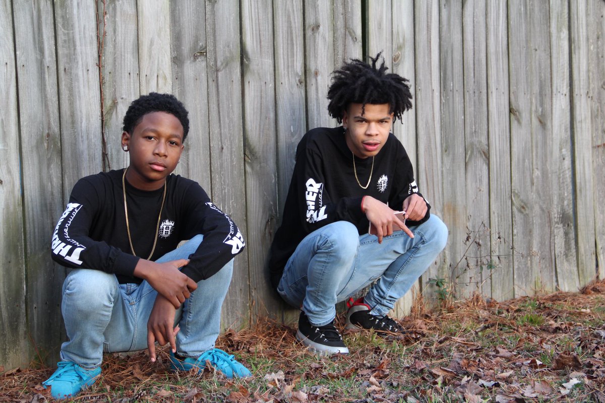 Draco Mclovin tweet media