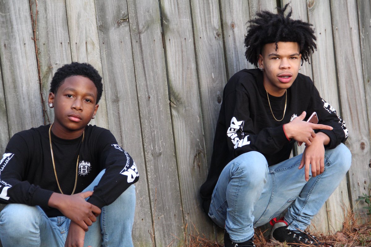 Draco Mclovin tweet media