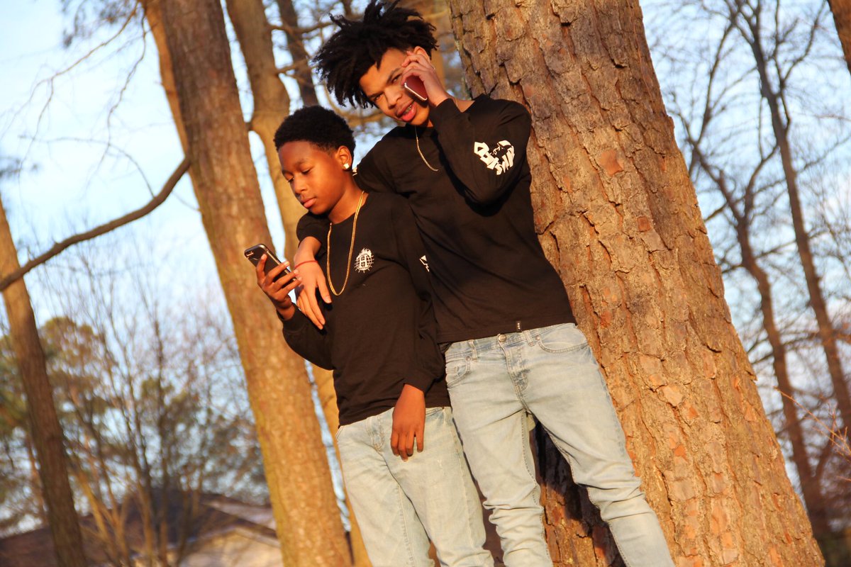 Draco Mclovin tweet media