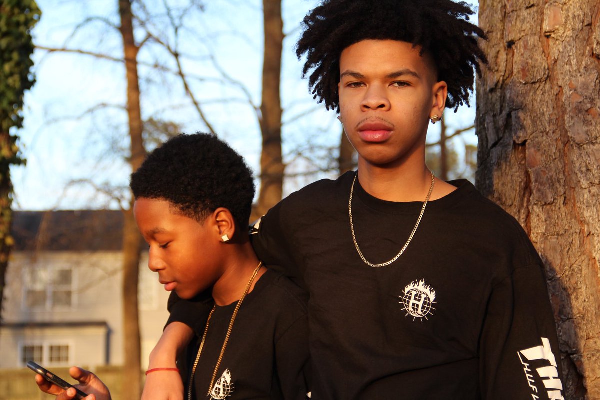 Draco Mclovin tweet media