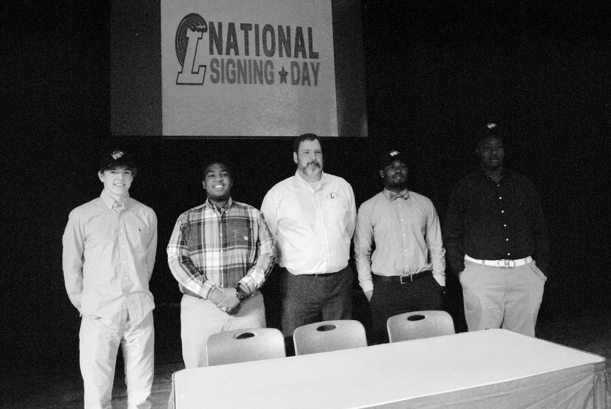 Leeds City Schools tweet media