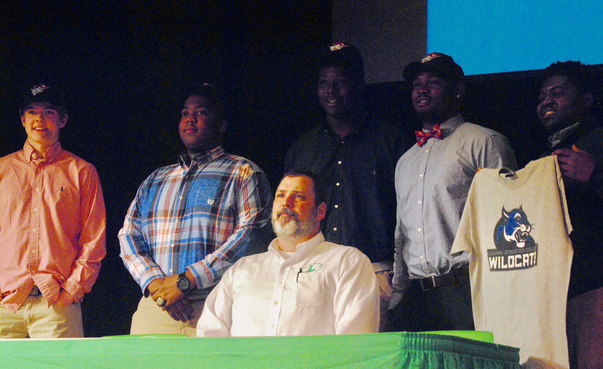 Leeds City Schools tweet media