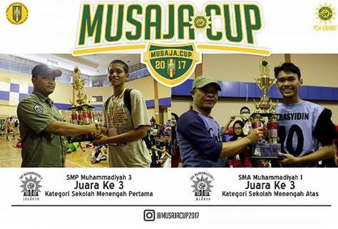 DOSQ 1 CR49 P9A tweet media