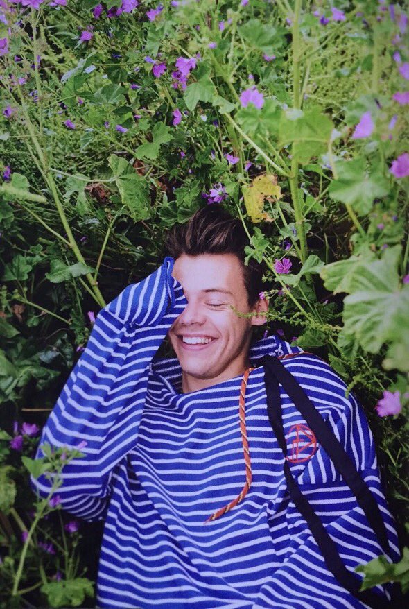 TornOverFive's tweet photo. A VERY SPECIAL HAPPY BIRTHDAY TO MY ANGEL https://t.co/7Ke0CMPRES