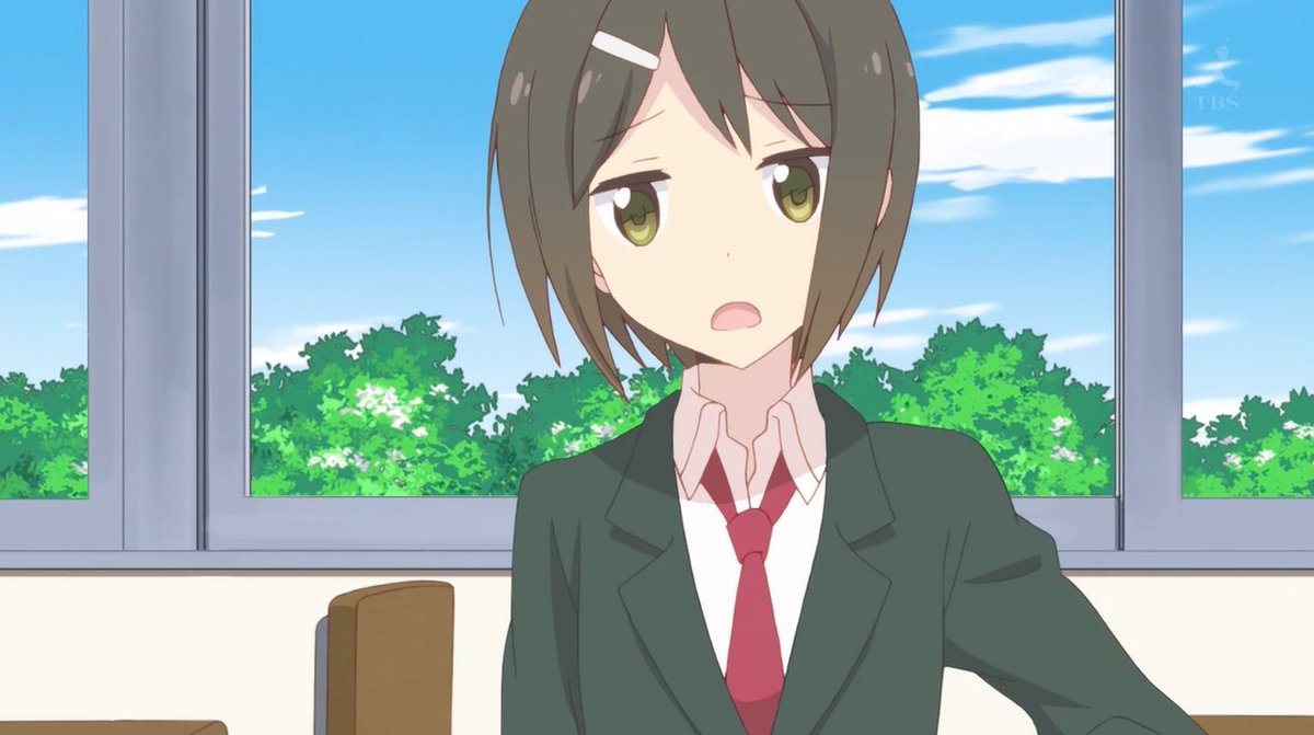 ろれ茶 駆け出し実況者 今日は 楓ちゃんの誕生日 誕生日おめでとーーーっ 池野楓生誕祭 池野楓生誕祭17 2月2日は池野楓の誕生日 桜trick