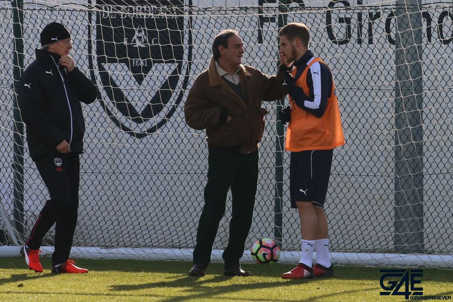 Girondins4Ever tweet media